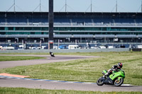 Rockingham-no-limits-trackday;enduro-digital-images;event-digital-images;eventdigitalimages;no-limits-trackdays;peter-wileman-photography;racing-digital-images;rockingham-raceway-northamptonshire;rockingham-trackday-photographs;trackday-digital-images;trackday-photos